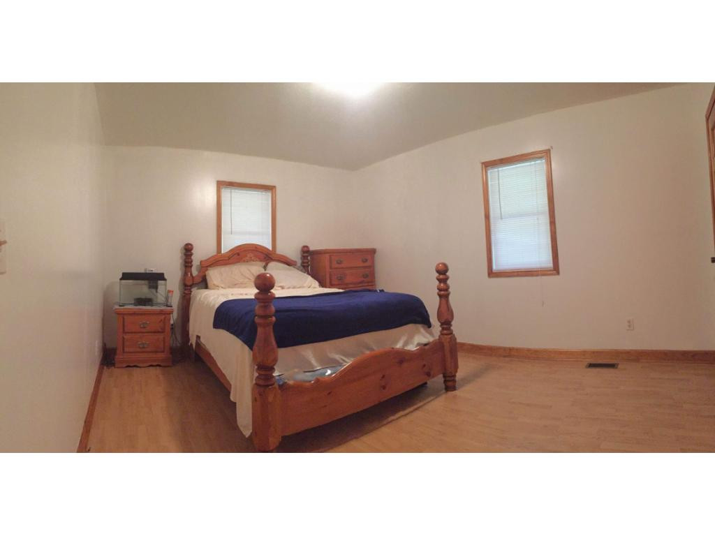 910 Betsy Ross Road Afton, TN 37616 - Photo 5 of 20 Photo 5