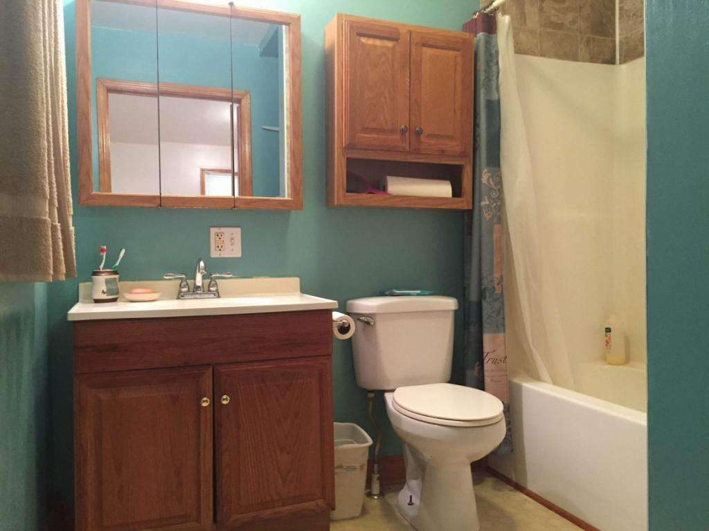910 Betsy Ross Road Afton, TN 37616 - Photo 6 of 20 Photo 6