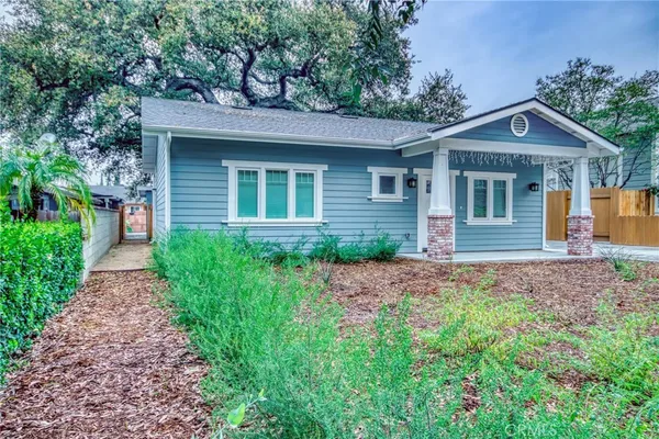 $3,500 | 917 Oak Avenue, Duarte, CA 91010