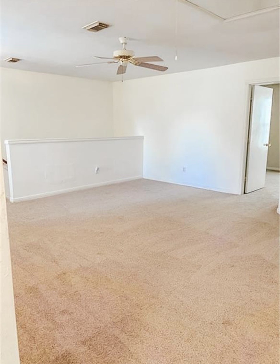 8006 Greens Road Humble, TX 77396 - Photo 6 of 7 Gallery Image 6