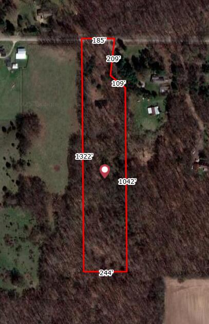14765 Millard Road Three Rivers, MI 49093 - Photo 2 of 7 2025-07-09_14h29_34