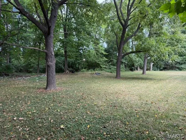 $139,900 | 421 Martin Street, Farmington, MO 63640