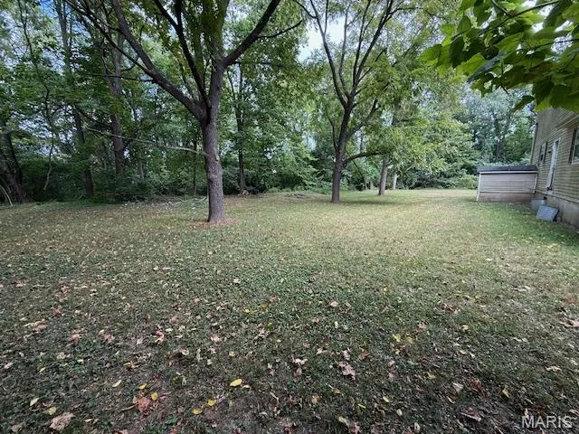 $139,900 | 421 Martin Street, Farmington, MO 63640