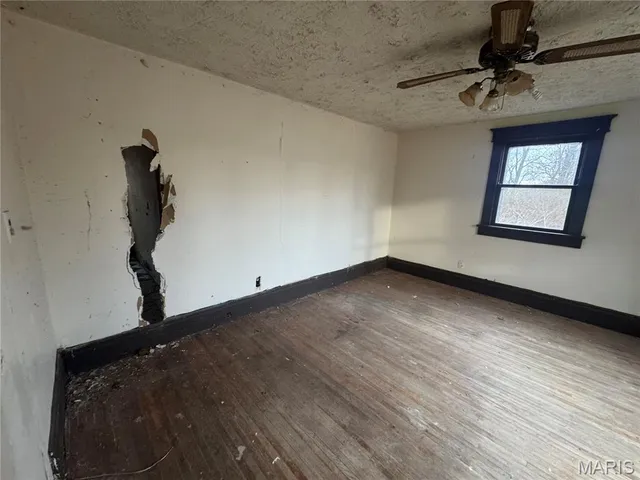 $139,900 | 421 Martin Street, Farmington, MO 63640