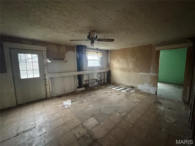 $139,900 | 421 Martin Street, Farmington, MO 63640