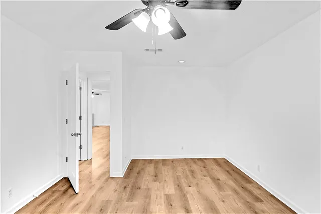 $3,000 | 509 Cedar Street, St. Simons Island, GA 31522