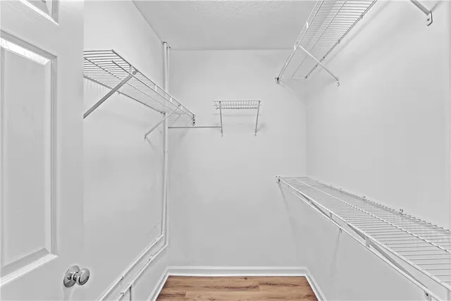 $3,000 | 509 Cedar Street, St. Simons Island, GA 31522