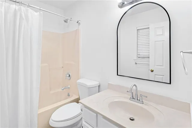 $3,000 | 509 Cedar Street, St. Simons Island, GA 31522