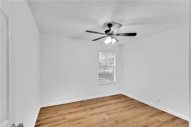 $3,000 | 509 Cedar Street, St. Simons Island, GA 31522