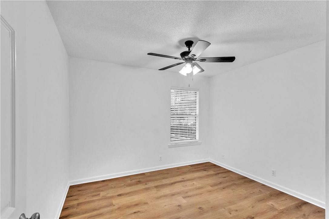 509 Cedar Street St. Simons Island, GA 31522 - Photo 14 of 25