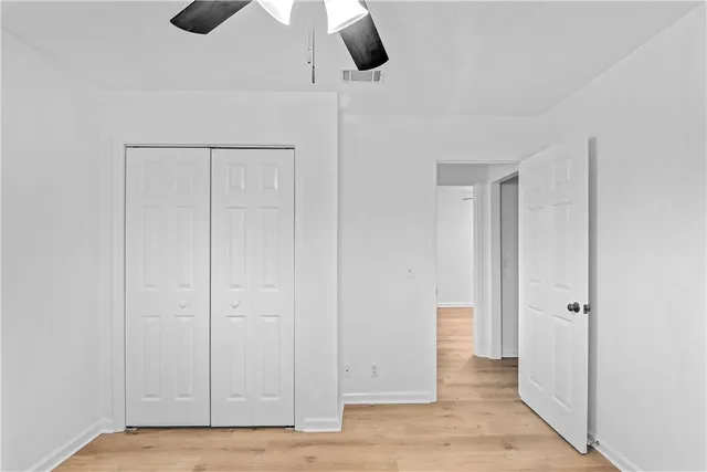 $3,000 | 509 Cedar Street, St. Simons Island, GA 31522