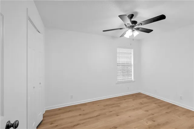 $3,000 | 509 Cedar Street, St. Simons Island, GA 31522