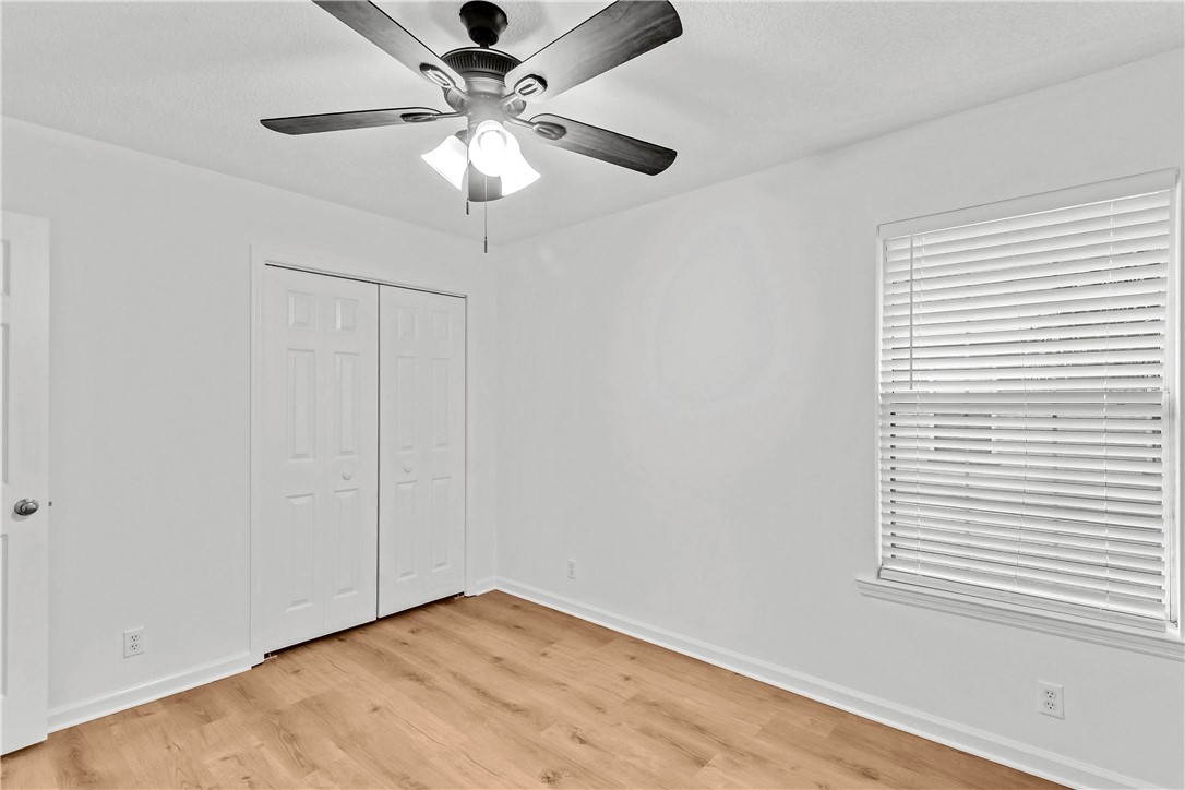 509 Cedar Street St. Simons Island, GA 31522 - Photo 17 of 25