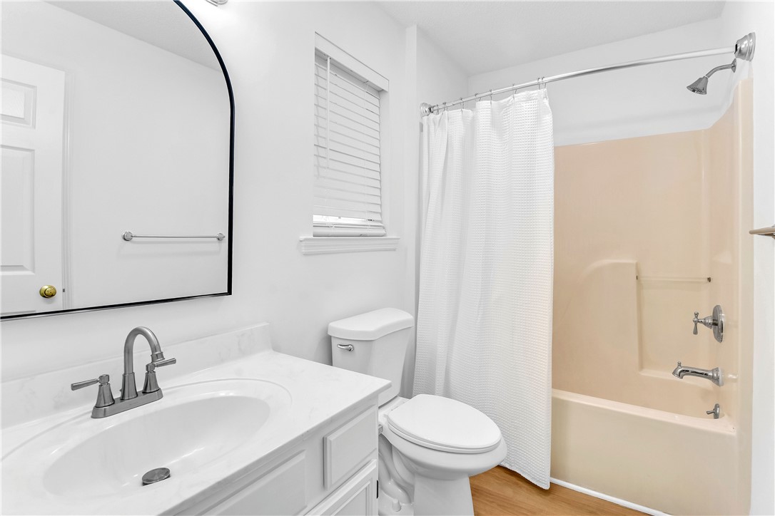 509 Cedar Street St. Simons Island, GA 31522 - Photo 18 of 25