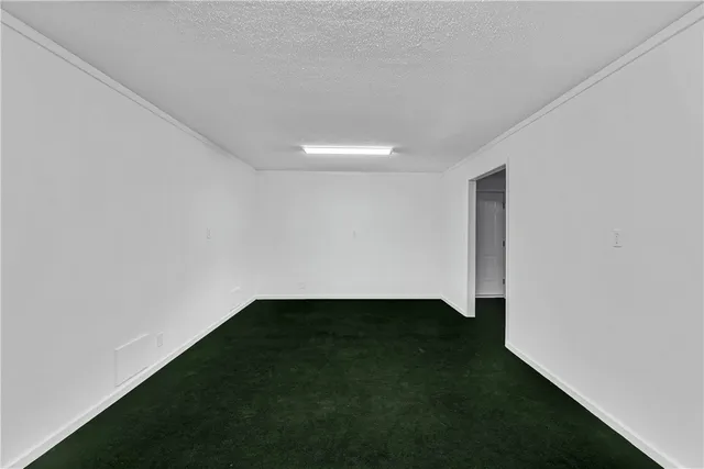 $3,000 | 509 Cedar Street, St. Simons Island, GA 31522