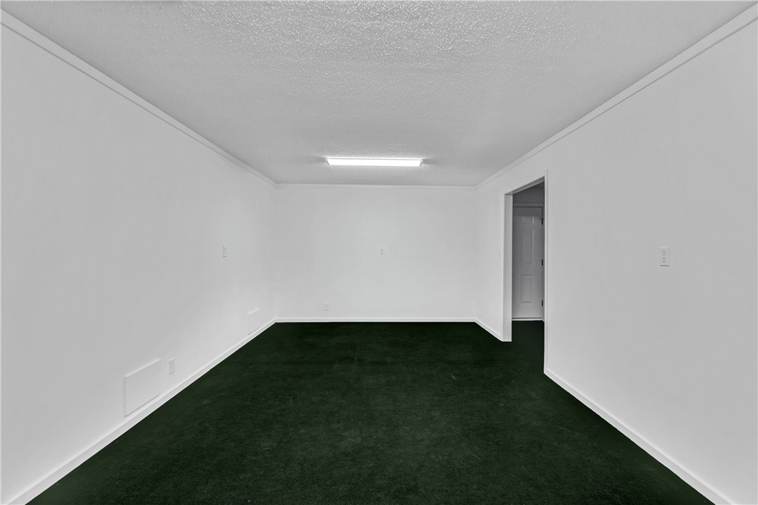 509 Cedar Street St. Simons Island, GA 31522 - Photo 20 of 25