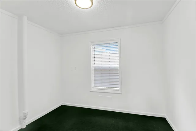 $3,000 | 509 Cedar Street, St. Simons Island, GA 31522