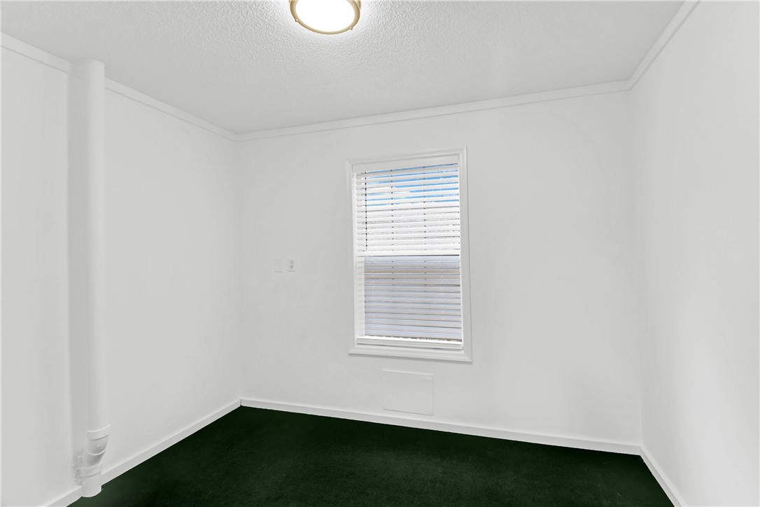 509 Cedar Street St. Simons Island, GA 31522 - Photo 21 of 25