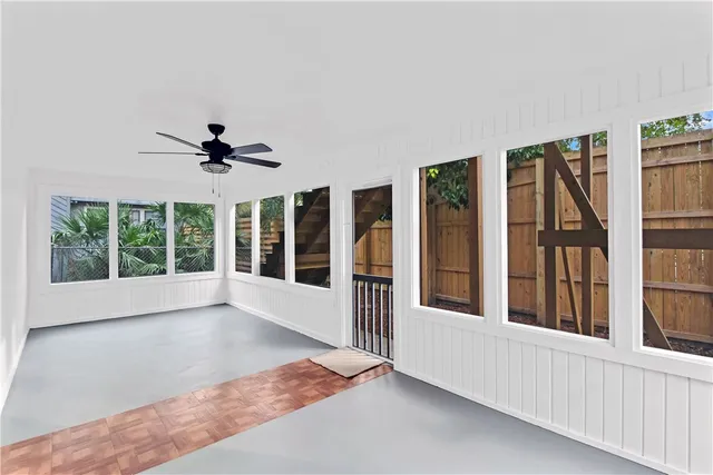 $3,000 | 509 Cedar Street, St. Simons Island, GA 31522