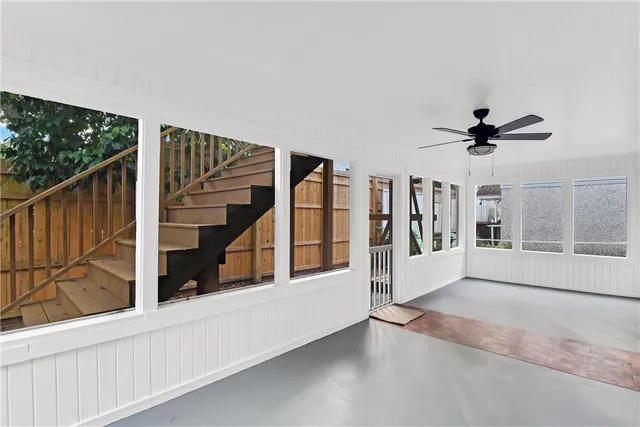 $3,000 | 509 Cedar Street, St. Simons Island, GA 31522