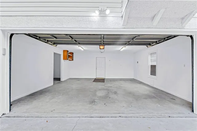 $3,000 | 509 Cedar Street, St. Simons Island, GA 31522