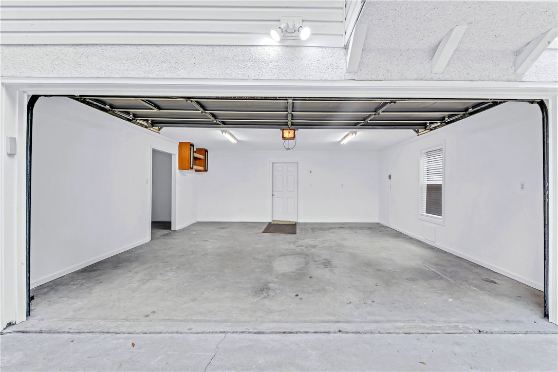 509 Cedar Street St. Simons Island, GA 31522 - Photo 25 of 25