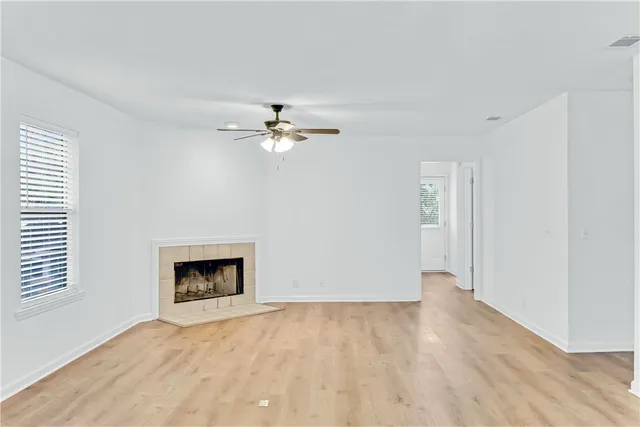 $3,000 | 509 Cedar Street, St. Simons Island, GA 31522