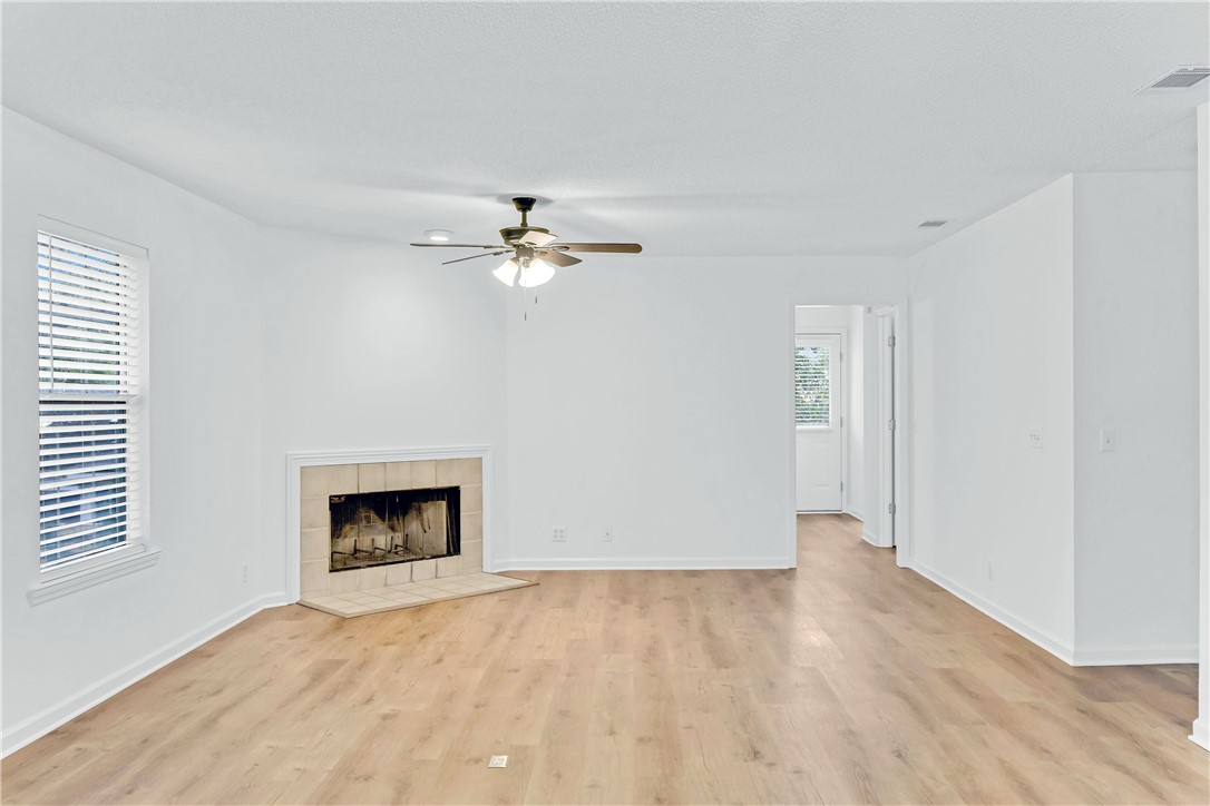 509 Cedar Street St. Simons Island, GA 31522 - Photo 3 of 25