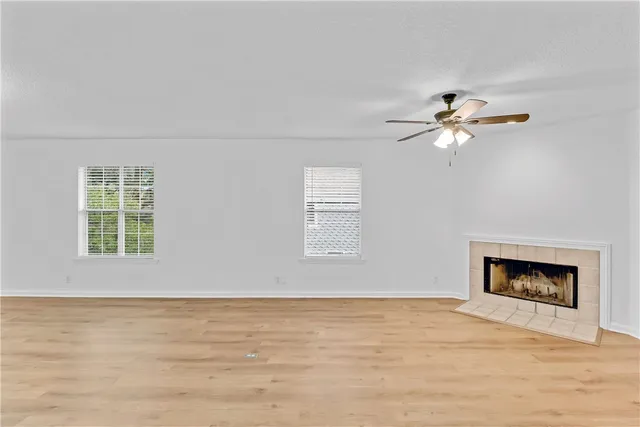 $3,000 | 509 Cedar Street, St. Simons Island, GA 31522