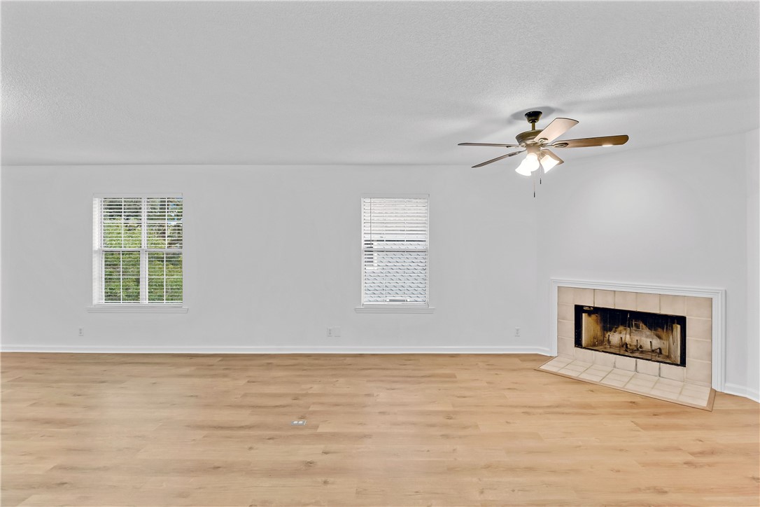 509 Cedar Street St. Simons Island, GA 31522 - Photo 4 of 25