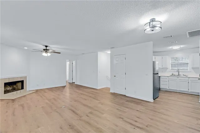 $3,000 | 509 Cedar Street, St. Simons Island, GA 31522