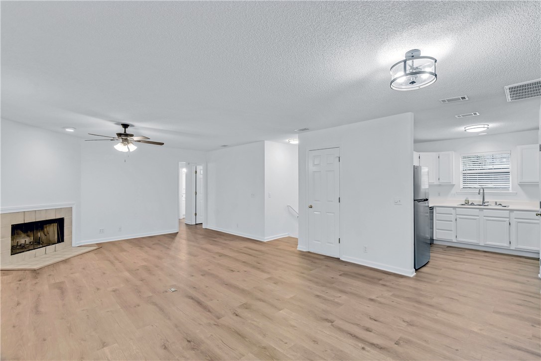 509 Cedar Street St. Simons Island, GA 31522 - Photo 5 of 25