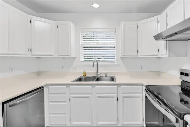 $3,000 | 509 Cedar Street, St. Simons Island, GA 31522