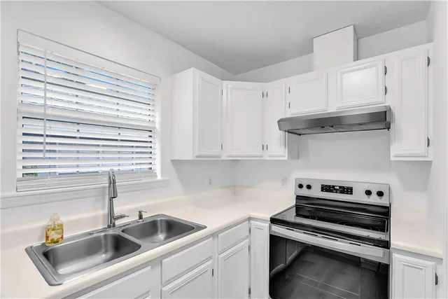 $3,000 | 509 Cedar Street, St. Simons Island, GA 31522