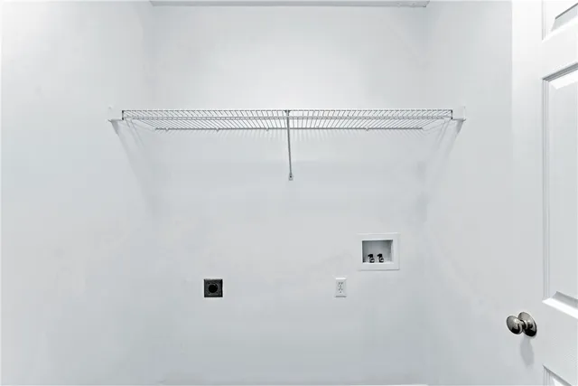 $3,000 | 509 Cedar Street, St. Simons Island, GA 31522