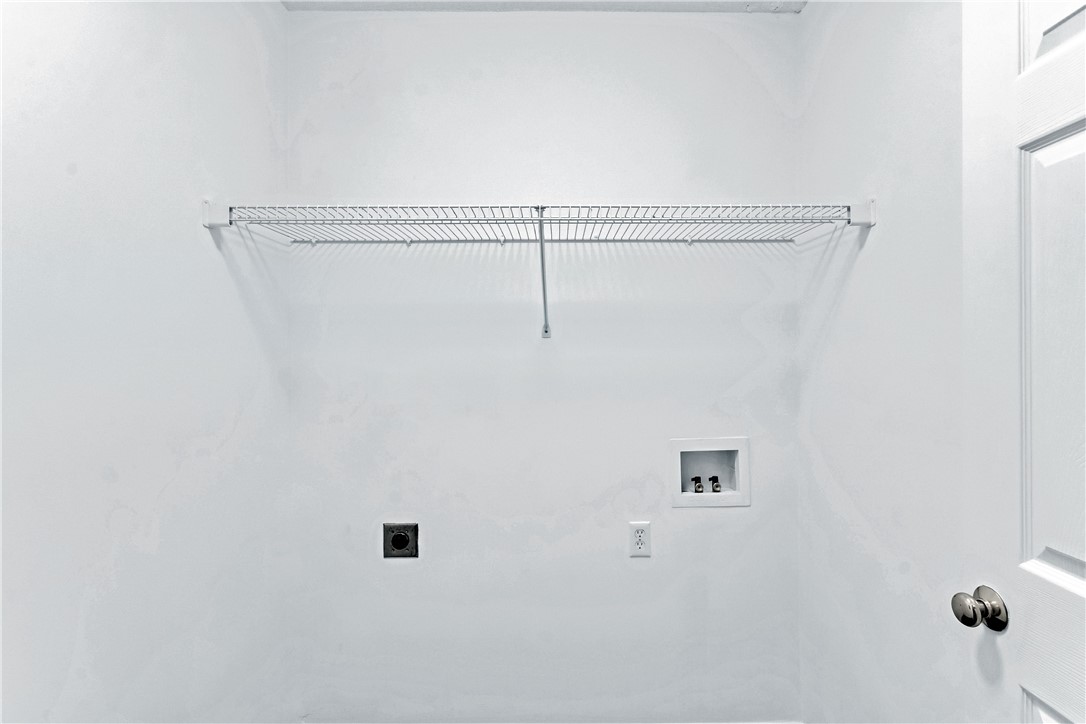 509 Cedar Street St. Simons Island, GA 31522 - Photo 9 of 25