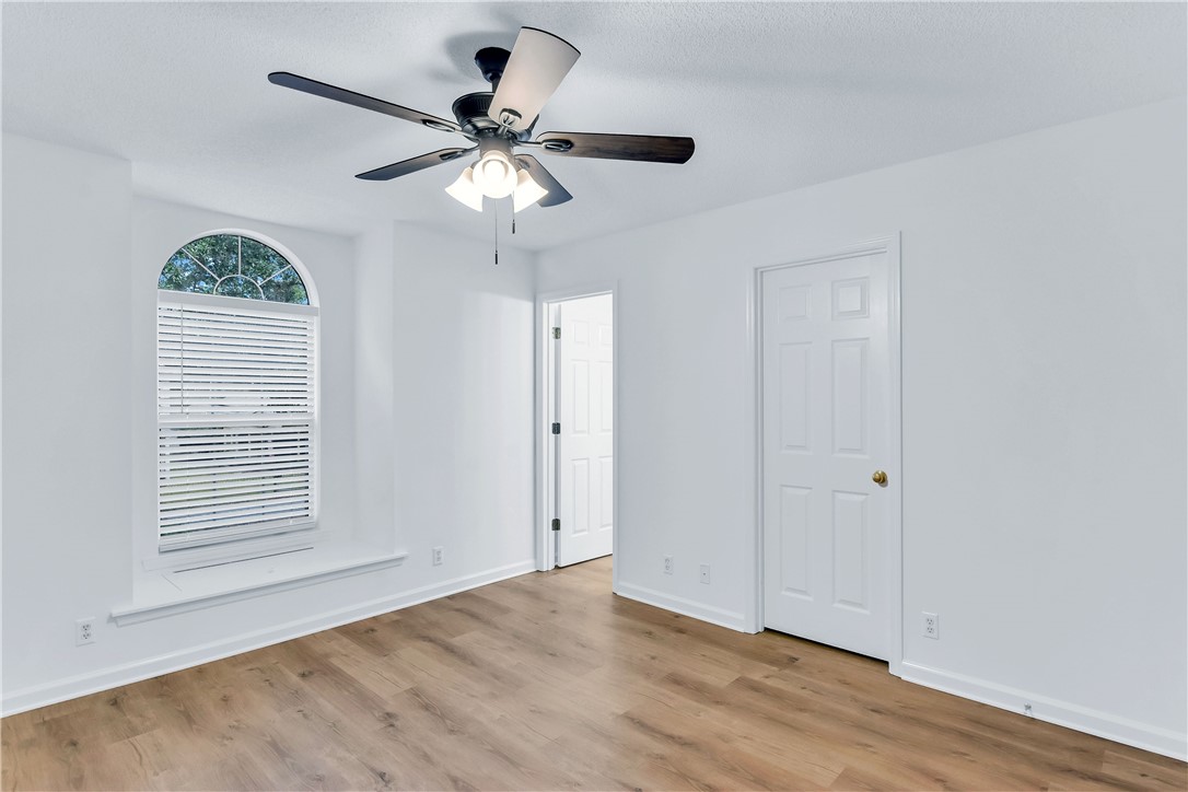 509 Cedar Street St. Simons Island, GA 31522 - Photo 10 of 25