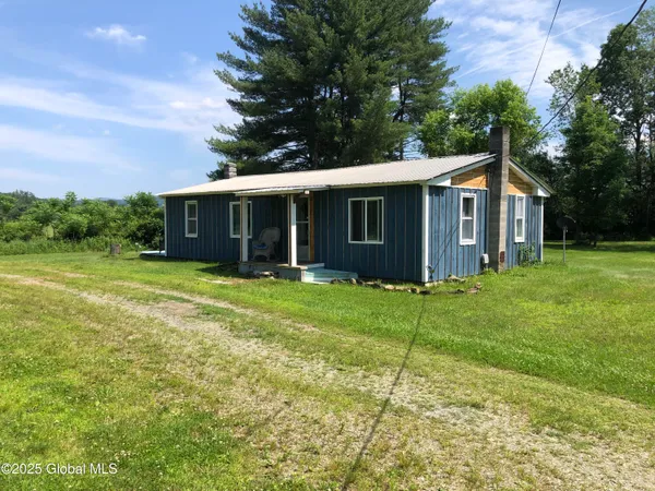 $145,000 | 141 Coon Lane, Salem, NY 12865