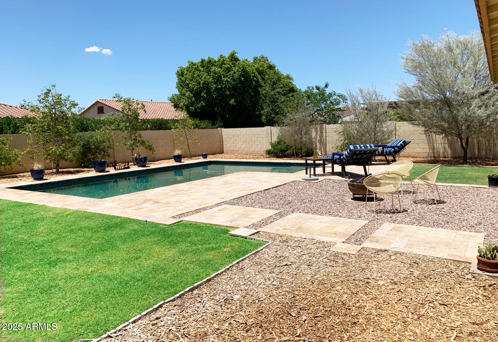 4836 South Covalent Lane Mesa, AZ 85212 - Photo 11 of 66 11