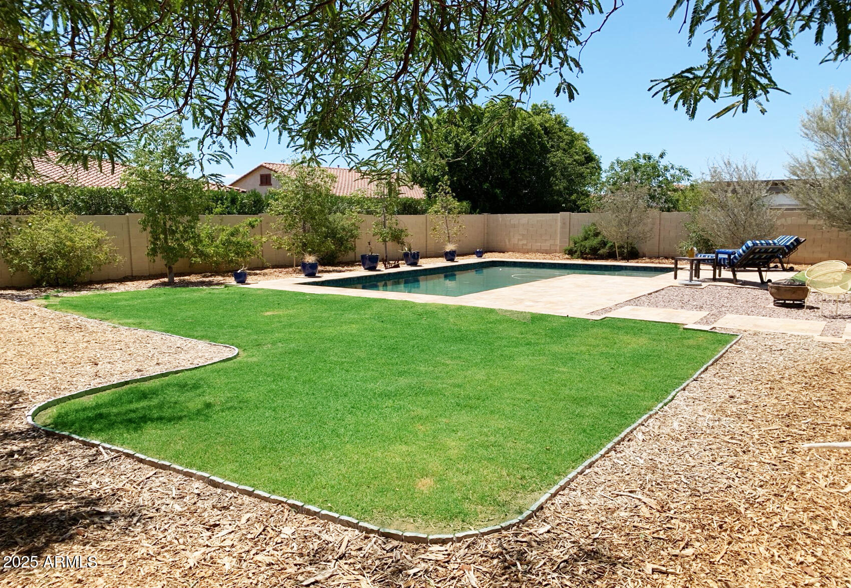 4836 South Covalent Lane Mesa, AZ 85212 - Photo 13 of 66 13