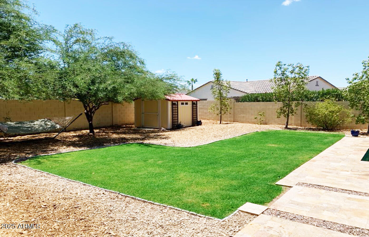 4836 South Covalent Lane Mesa, AZ 85212 - Photo 14 of 66 14