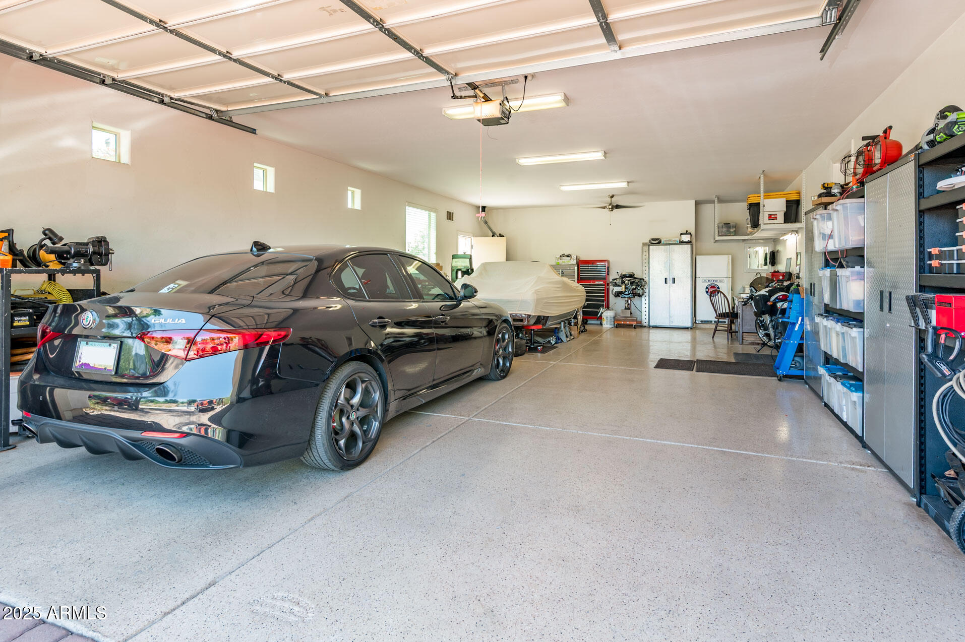 4836 South Covalent Lane Mesa, AZ 85212 - Photo 17 of 66 16