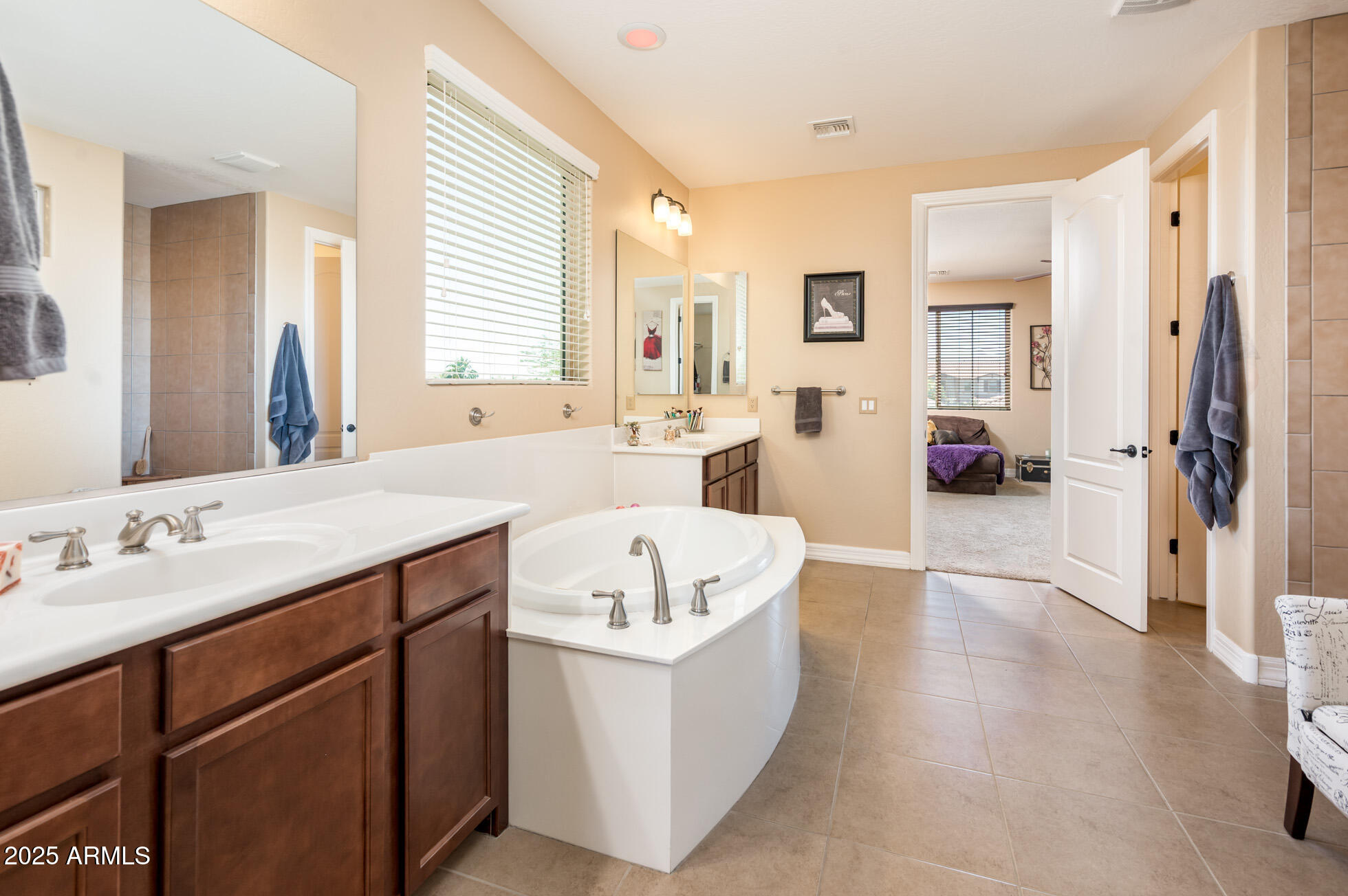 4836 South Covalent Lane Mesa, AZ 85212 - Photo 22 of 66 20