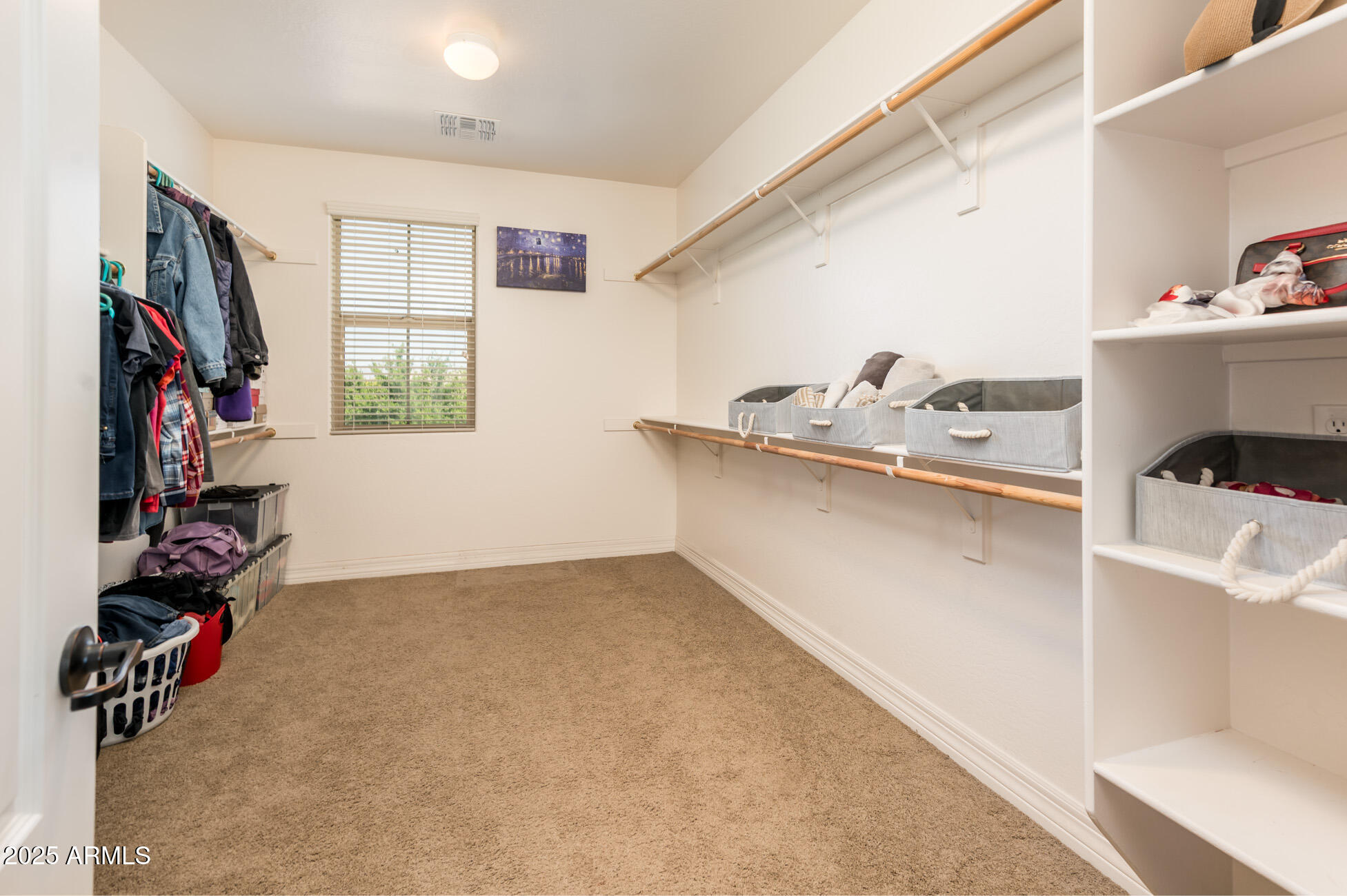 4836 South Covalent Lane Mesa, AZ 85212 - Photo 24 of 66 a room with storage and utility