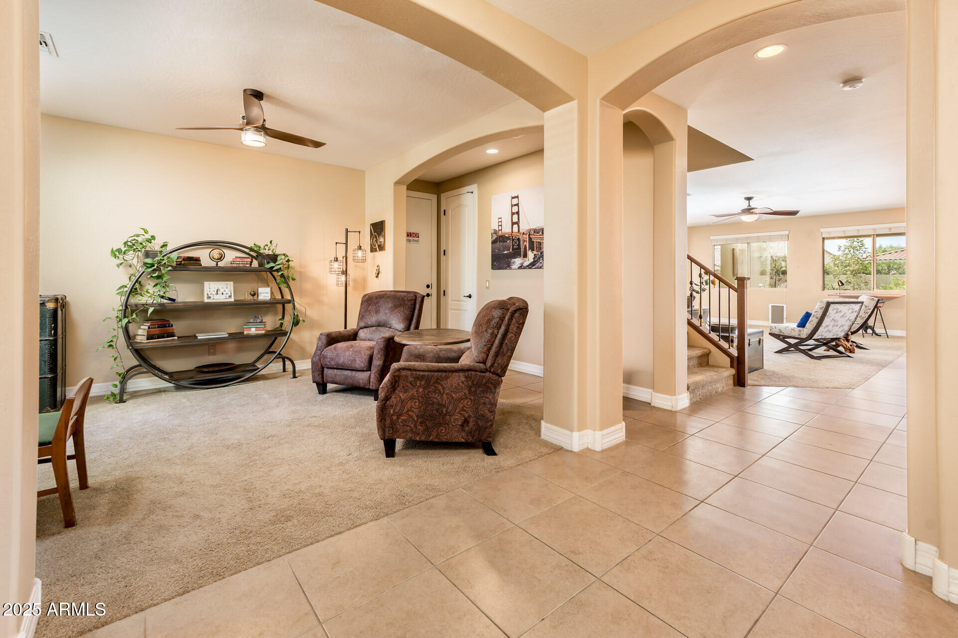 4836 South Covalent Lane Mesa, AZ 85212 - Photo 31 of 66 30