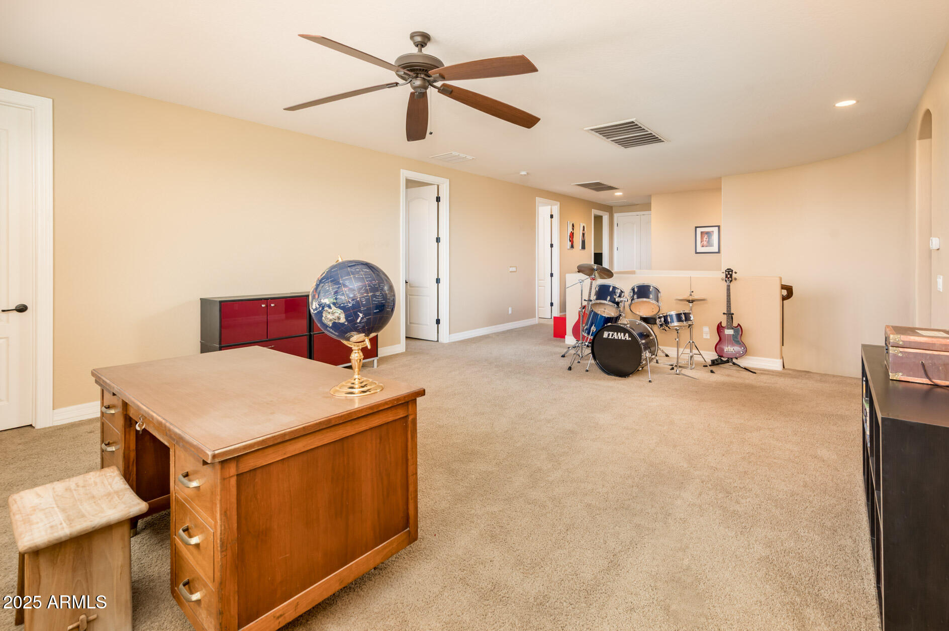 4836 South Covalent Lane Mesa, AZ 85212 - Photo 38 of 66 37