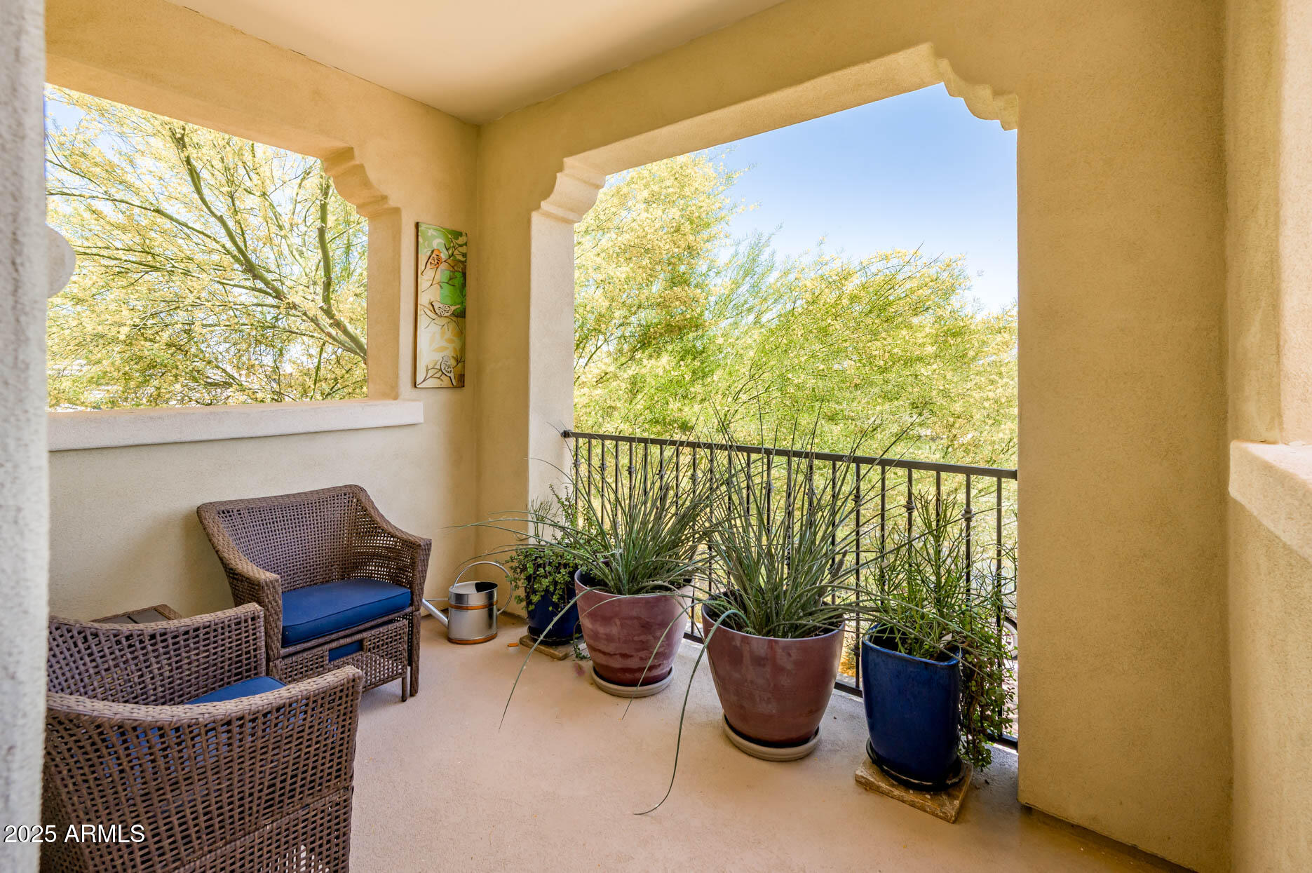 4836 South Covalent Lane Mesa, AZ 85212 - Photo 49 of 66 48