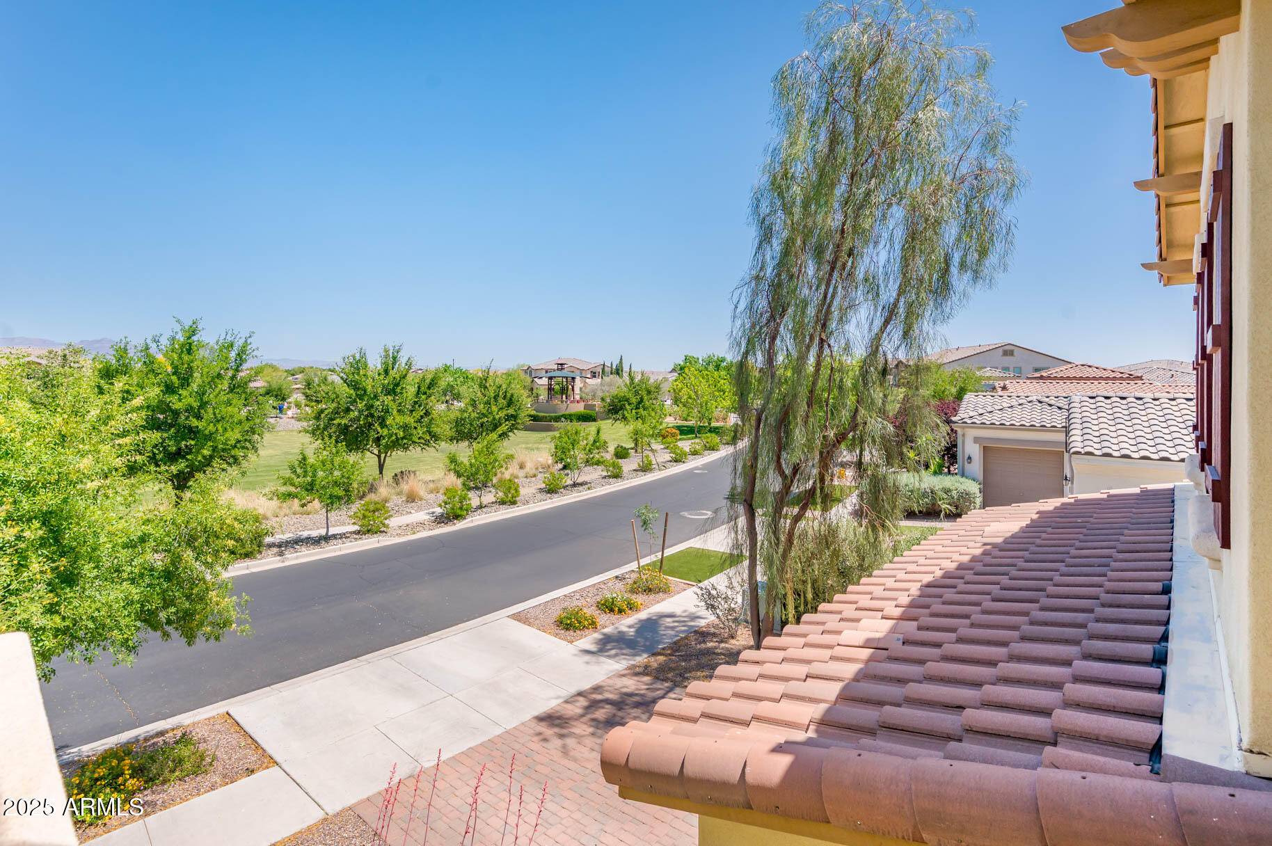 4836 South Covalent Lane Mesa, AZ 85212 - Photo 51 of 66 50