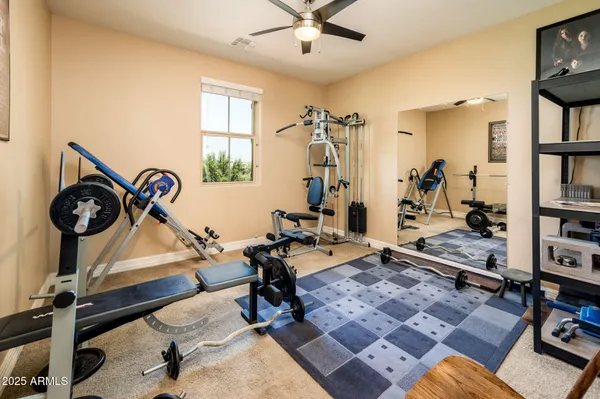 $942,900 | 4836 South Covalent Lane, Mesa, AZ 85212