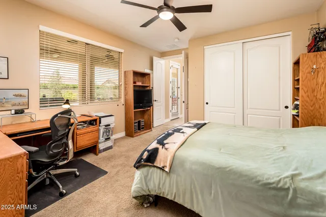 $949,900 | 4836 South Covalent Lane, Mesa, AZ 85212